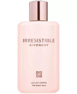 Молочко для тела Irresistible, 6,7 унций Givenchy