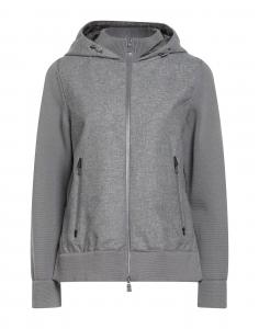 Куртка Laminar Herno, серый