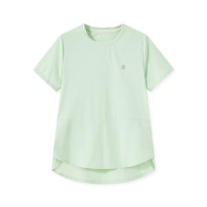 Футболка для детей 3-7 лет Disney, зеленый