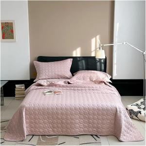 MAIYO Комплект постельного белья maiyO 600TC из египетского хлопка