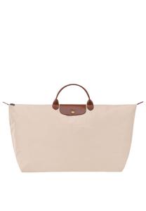 Сумочка LE PLIAGE ORIGINAL Longchamp, светло-розовый