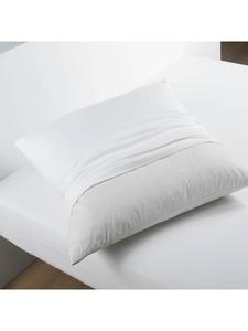 Чехол на подушку Douceur d’Intérieur, белый