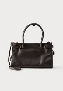 Сумочка Studio Id, Choco