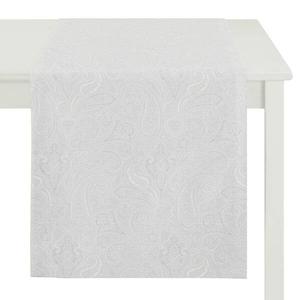 Скатерть «уфер джосени». Apelt, белый