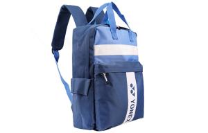 Рюкзаки Yonex, 019 темно-синий