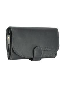 Кошелек Benthill, оливковый