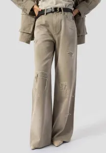 Широкие ноги исси Elias Rumelis, Sahara