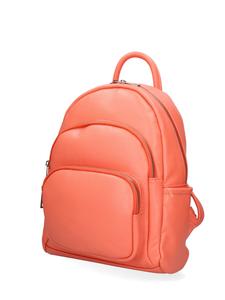 Рюкзак Gave Lux, цвет Peach
