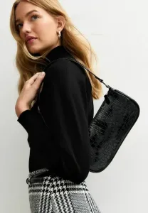 Сумочка New Look, Black