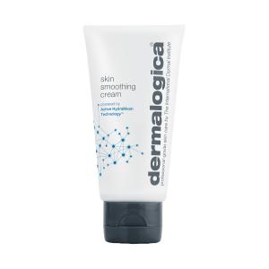 Дневной крем skin health skin smoothing Dermalogica, объем 100 мл