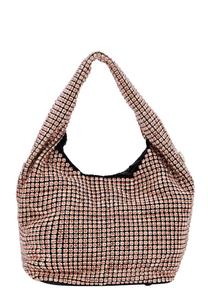 Сумка через плечо NAEMI Handtasche, оранжевый