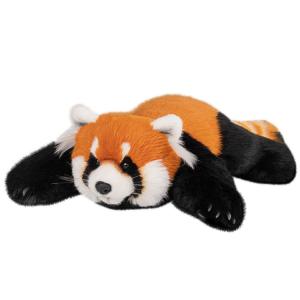 Chongker Плюшевая кукла Red Panda Dolls 43*40*15см высота
