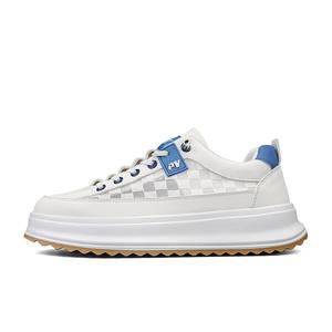 NMR Повседневные мужские кроссовки low top beige green/beige blue/beige khaki