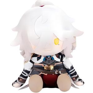 Бандай Honkai/Другие персонажи Honkai Honkai Star Rail ×POTEPOTTE Плюшевая кукла Высота 35см MIHOYO