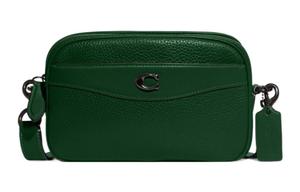 COACH Сумка через плечо для камеры