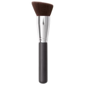 Кисть для пудры barepro precision face brush Bareminerals, количество 1 шт.