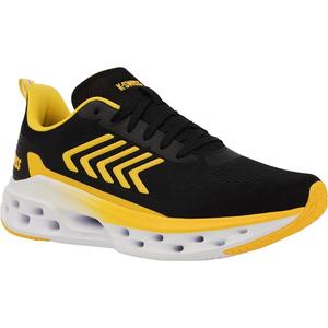 Кроссовки для бега Melrose Tubes Lite K-Swiss, мультиколор