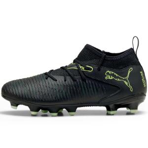 Футбольные бутсы Puma Future 8 Match Fg/Ag Jr (детские)