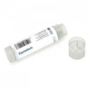 Хвощ Mn/Cu 100 г