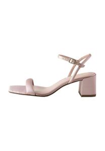 Сандалии REGULAR FIT - FOREVER COMFORT BRIDESMAID Next, розовый