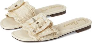 Сандалии Sam Edelman Bambi, цвет Linen