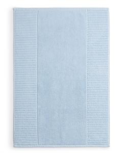 Фирменный коврик для ванной signature tubmat, 20 x 30 дюймов, эксклюзивно в macy's. Charter Club, Horizon