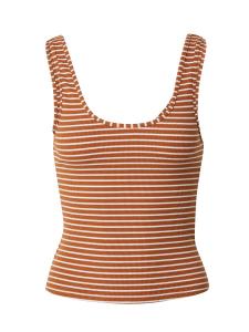 Топ studioselect Cindy, ржаво-красный