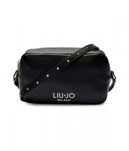 Сумка Liu Jo Evrim, черный