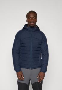 Куртка Icepeak BARWICK, Dark Blue