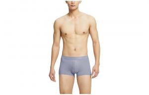 Мужские боксеры Calvin Klein