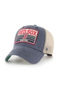 Бейсболка MLB Boston Red Sox 47 Brand