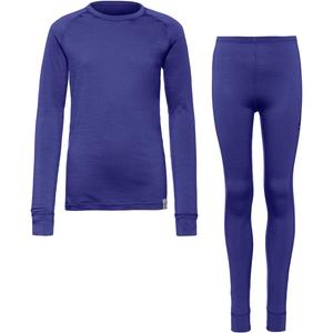 Комплект нижнего белья ODLO, Royal Blue