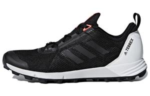 Кроссовки женские TERREX AGRAVIC SPEED с низким верхом