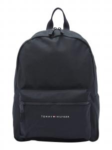 TOMMY HILFIGER Рюкзак 'ESSENTIAL' в цвете Navy