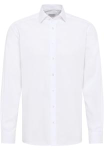 Рубашка Eterna MODERN FIT, белый