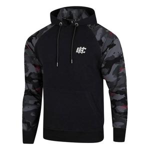 Толстовка с капюшоном для мужчин EXTREME HOBBY RIVAL