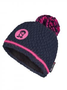 Шапка Trollkids