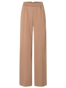 Обычные брюки Ana Alcazar Aiby, бежевый