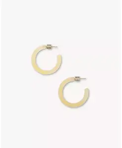 Мини-Кольца Machete, citrine