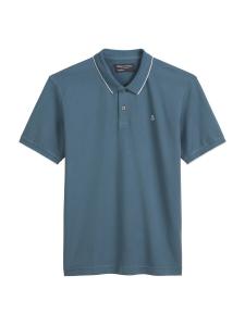 Футболка Marc OPolo, Smoke blue