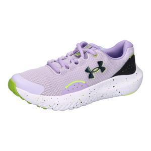 Кроссовки для девочек Under Armour Surge 4 3027108