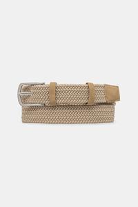 Ремень Medicine, бежевый