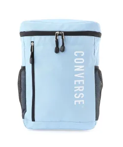 Рюкзак CONVERSE/(K)KIDS BOX DAYPACK
