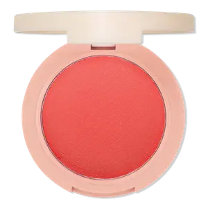 Румяна и хайлайтер Piece Of Cake 2 в 1 J.Cat Beauty