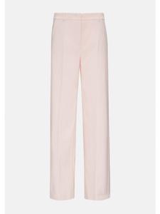 Брюки 4009_жемчужно-розовые comma