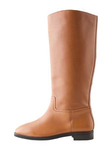 Ботинки Next Forever Comfort, карамель