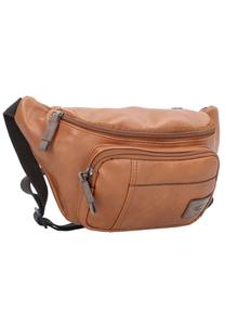 Сумка для сладостей Laos 29 см camel active, цвет Cognac