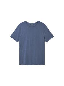 Обычная рубашка GABBA Konstan, индиго