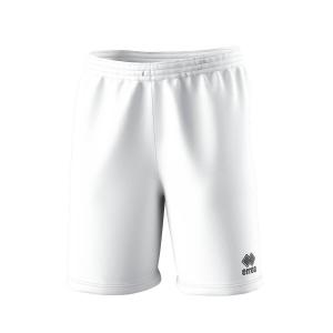 Короткие штаны Errea Edo Panta Jr детские