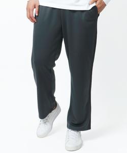 Мужские спортивные брюки CONVERSE с боковыми полосами, размеры 3L, 4L, 5L и 6L.